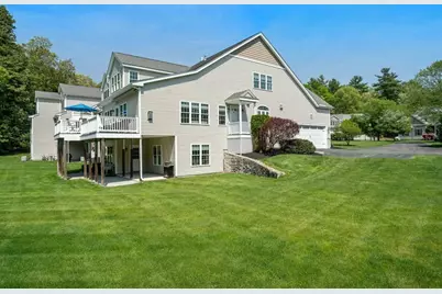 3 Pine Ridge Drive #1, Medway, MA 02053 - Photo 3