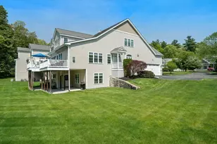 3 Pine Ridge Dr, Medway, MA 02053 - Photo 3