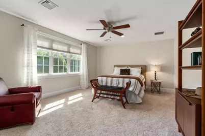 3 Pine Ridge Drive #1, Medway, MA 02053 - Photo 27