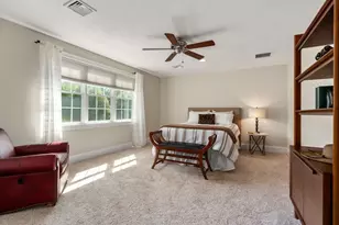 3 Pine Ridge Dr, Medway, MA 02053 - Photo 27