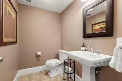 3 Pine Ridge Drive #1, Medway, MA 02053 - Photo 31