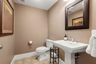 3 Pine Ridge Dr, Medway, MA 02053 - Photo 31