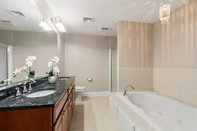 3 Pine Ridge Drive #1, Medway, MA 02053 - Photo 27