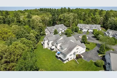 3 Pine Ridge Drive #1, Medway, MA 02053 - Photo 39