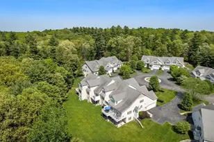 3 Pine Ridge Dr, Medway, MA 02053 - Photo 39