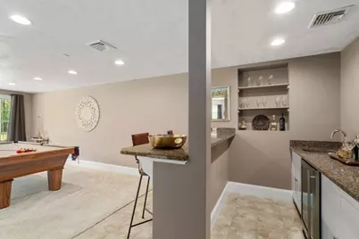 3 Pine Ridge Drive #1, Medway, MA 02053 - Photo 31