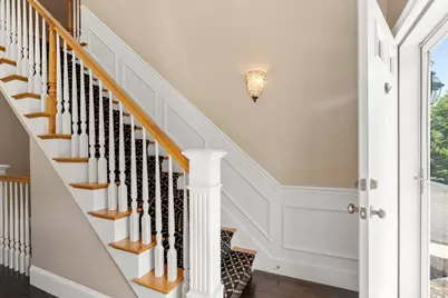 3 Pine Ridge Drive #1, Medway, MA 02053 - Photo 23
