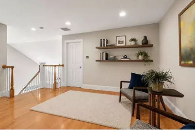 3 Pine Ridge Drive #1, Medway, MA 02053 - Photo 23