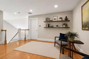 3 Pine Ridge Dr, Medway, MA 02053 - Photo 23