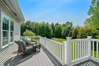 3 Pine Ridge Drive #1, Medway, MA 02053 - Photo 37
