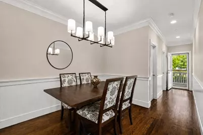 3 Pine Ridge Drive #1, Medway, MA 02053 - Photo 15