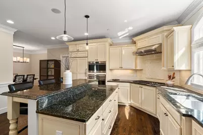 3 Pine Ridge Drive #1, Medway, MA 02053 - Photo 11