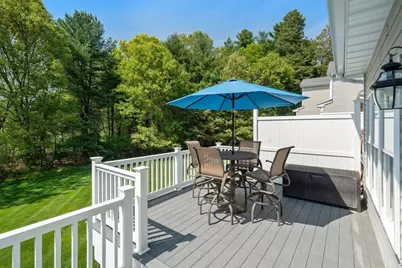3 Pine Ridge Drive #1, Medway, MA 02053 - Photo 35