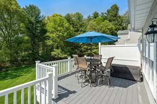 3 Pine Ridge Dr, Medway, MA 02053 - Photo 35