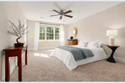 3 Pine Ridge Drive #1, Medway, MA 02053 - Photo 25