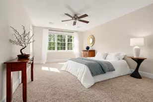 3 Pine Ridge Dr, Medway, MA 02053 - Photo 25