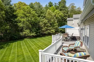 3 Pine Ridge Dr, Medway, MA 02053 - Photo 37