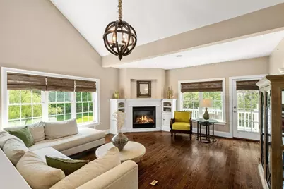 3 Pine Ridge Drive #1, Medway, MA 02053 - Photo 7