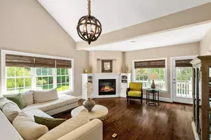 3 Pine Ridge Dr, Medway, MA 02053 - Photo 7