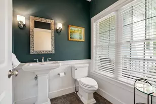 3 Pine Ridge Dr, Medway, MA 02053 - Photo 21