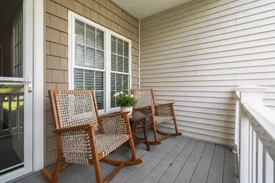 3 Pine Ridge Drive #1, Medway, MA 02053 - Photo 15