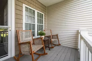3 Pine Ridge Dr, Medway, MA 02053 - Photo 15