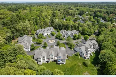 3 Pine Ridge Drive #1, Medway, MA 02053 - Photo 41