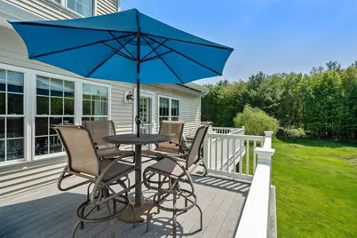 3 Pine Ridge Drive #1, Medway, MA 02053 - Photo 35