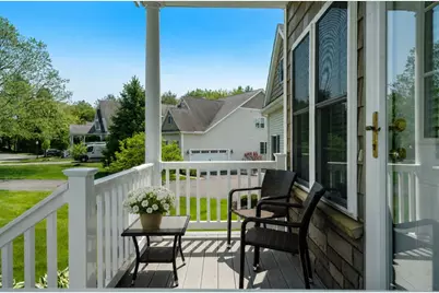 3 Pine Ridge Drive #1, Medway, MA 02053 - Photo 5