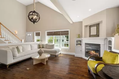 3 Pine Ridge Drive #1, Medway, MA 02053 - Photo 5