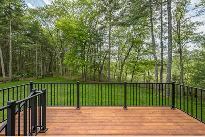 133 White Pond Rd, Hudson, MA 01749 - Photo 39
