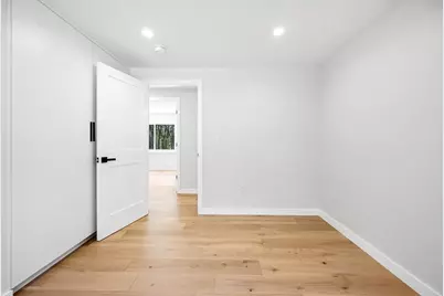133 White Pond Rd, Hudson, MA 01749 - Photo 23