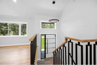 133 White Pond Rd, Hudson, MA 01749 - Photo 7