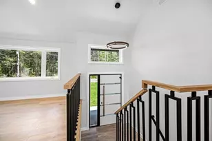 133 White Pond Rd, Hudson, MA 01749 - Photo 7