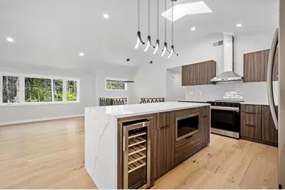 133 White Pond Rd, Hudson, MA 01749 - Photo 11
