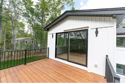 133 White Pond Rd, Hudson, MA 01749 - Photo 41