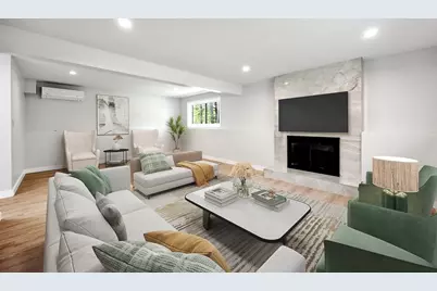133 White Pond Rd, Hudson, MA 01749 - Photo 5