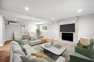 133 White Pond Rd, Hudson, MA 01749 - Photo 5