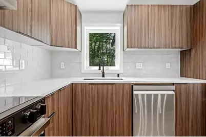 133 White Pond Rd, Hudson, MA 01749 - Photo 13