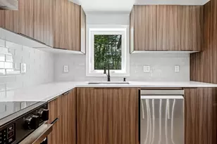 133 White Pond Rd, Hudson, MA 01749 - Photo 13