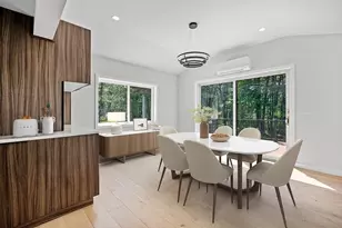 133 White Pond Rd, Hudson, MA 01749 - Photo 3