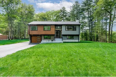 133 White Pond Rd, Hudson, MA 01749 - Photo 35