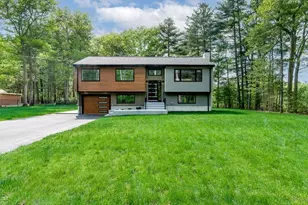 133 White Pond Rd, Hudson, MA 01749 - Photo 35