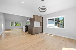 133 White Pond Rd, Hudson, MA 01749 - Photo 15