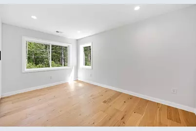 133 White Pond Rd, Hudson, MA 01749 - Photo 21