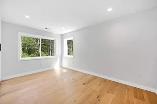 133 White Pond Rd, Hudson, MA 01749 - Photo 21