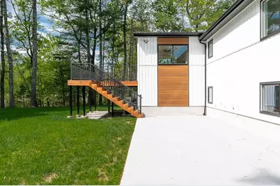 133 White Pond Rd, Hudson, MA 01749 - Photo 37