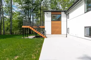 133 White Pond Rd, Hudson, MA 01749 - Photo 37