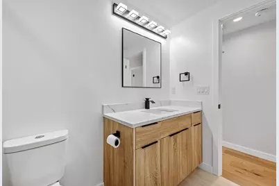 133 White Pond Rd, Hudson, MA 01749 - Photo 17