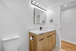 133 White Pond Rd, Hudson, MA 01749 - Photo 17